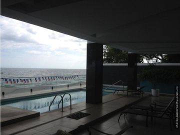 Venta: 3 recámaras en Patricia Italia, Farallon