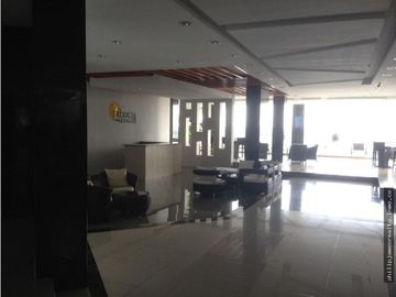 Venta: 3 recámaras en Patricia Italia, Farallon