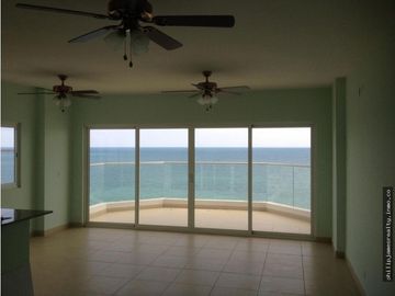 Venta: 3 recámaras en Patricia Italia, Farallon