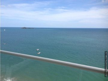 Venta: 3 recámaras en Patricia Italia, Farallon