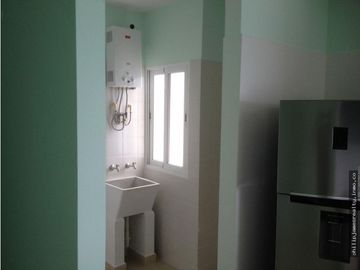 Venta: 3 recámaras en Patricia Italia, Farallon