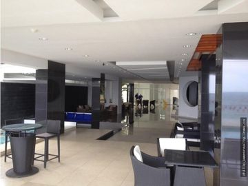 Venta: 3 recámaras en Patricia Italia, Farallon