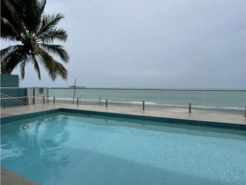 Venta: 3 recámaras en Patricia Italia, Farallon
