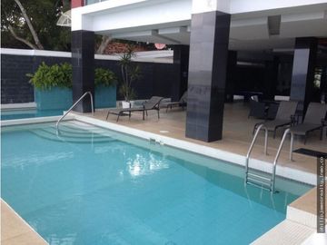 Venta: 3 recámaras en Patricia Italia, Farallon