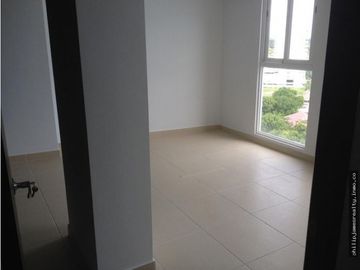 Venta: 3 recámaras en Patricia Italia, Farallon