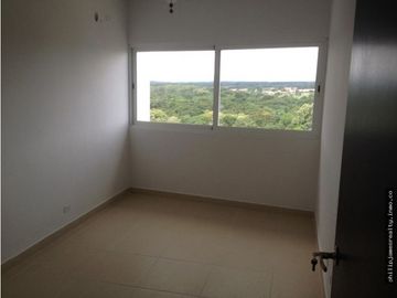 Venta: 3 recámaras en Patricia Italia, Farallon
