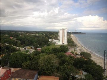 Venta: 3 recámaras en Patricia Italia, Farallon