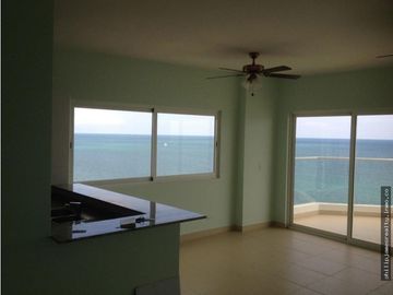 Venta: 3 recámaras en Patricia Italia, Farallon