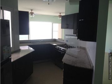 Venta: 3 recámaras en Patricia Italia, Farallon