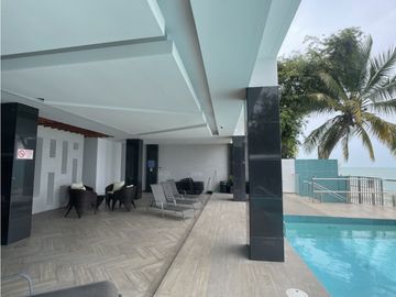 Venta: 3 recámaras en Patricia Italia, Farallon