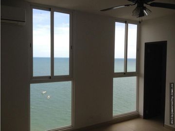 Venta: 3 recámaras en Patricia Italia, Farallon