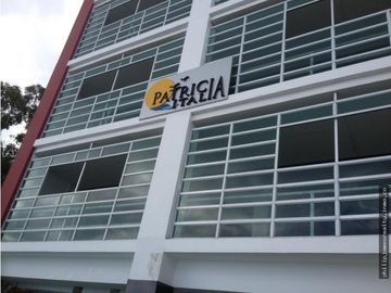 Venta: 3 recámaras en Patricia Italia, Farallon