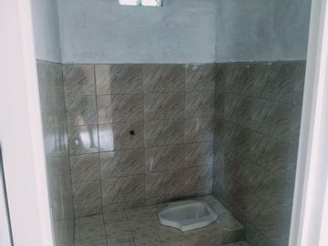 HANYA INI RUMAH MURAH 200JTAN DI PRAMBANAN