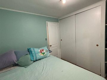 Casa en venta de 6 dorm. en Lampa