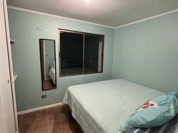 Casa en venta de 6 dorm. en Lampa