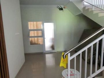 DIJUAL RUMAH KOST EKSKLUSIF DALAM RINGROAD DEKAT RSA UGM