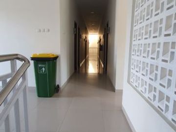 DIJUAL RUMAH KOST EKSKLUSIF DALAM RINGROAD DEKAT RSA UGM