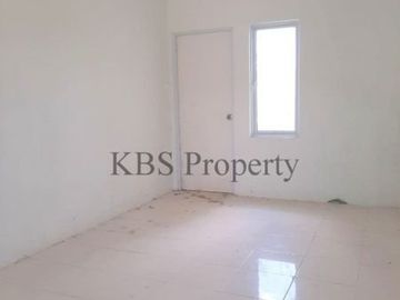 Dijual Rumah Dreamland 2 1 Lt Type 38/78 m2 - Batam