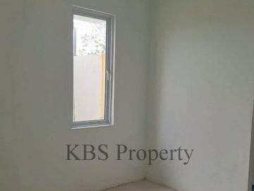 Dijual Rumah Dreamland 2 1 Lt Type 38/78 m2 - Batam