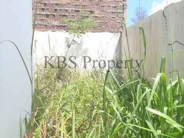 Dijual Rumah Dreamland 2 1 Lt Type 38/78 m2 - Batam
