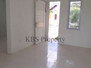 Dijual Rumah Dreamland 2 1 Lt Type 38/78 m2 - Batam