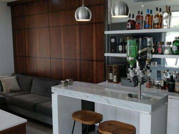 Venta de Casa atrás UEES Samborondon - Vía Samborondón Primeros kilómetros - C021