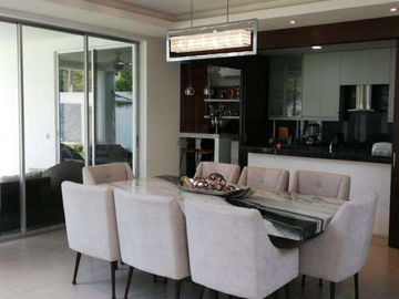 Venta de Casa atrás UEES Samborondon - Vía Samborondón Primeros kilómetros - C021