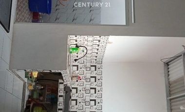 Rumah Siaop Huni Dan Nyaman Lokasi Strategis Di Cipageran Cimahi