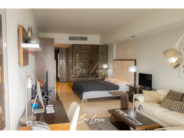 VENDO APARTAMENTO EN PUNTA PACFICA TRUMP/JW MARRIOT (5)