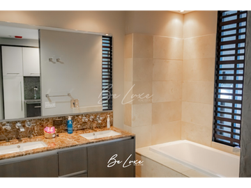 VENDO APARTAMENTO EN PUNTA PACFICA TRUMP/JW MARRIOT (5)