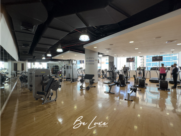 VENDO APARTAMENTO EN PUNTA PACFICA TRUMP/JW MARRIOT (5)