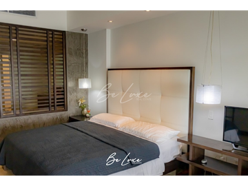 VENDO APARTAMENTO EN PUNTA PACFICA TRUMP/JW MARRIOT (5)