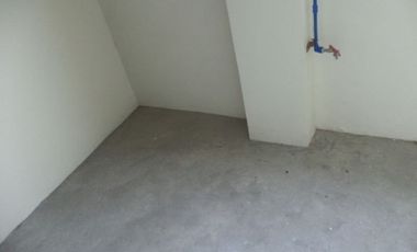 Studio Condo for Rent in Subangdaku Mandaue Cebu