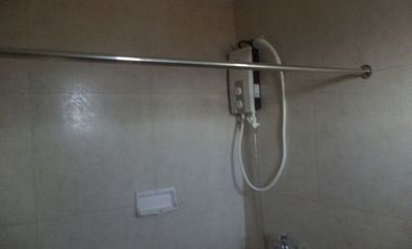 Studio Condo for Rent in Subangdaku Mandaue Cebu