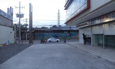 Studio Condo for Rent in Subangdaku Mandaue Cebu