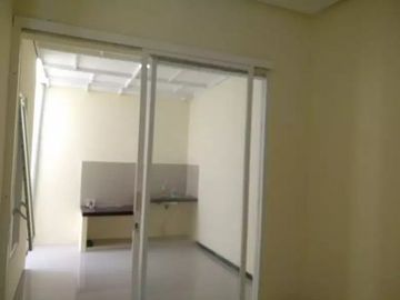 Rumah Baru Luas 84 di Sraba Sawojajar 2 kota Malang