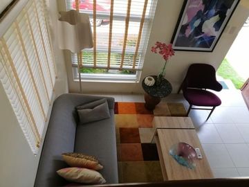 2BEDROOM 2TB HELENA SD NRFO MANGO GROVE METROGATE DASMARINAS