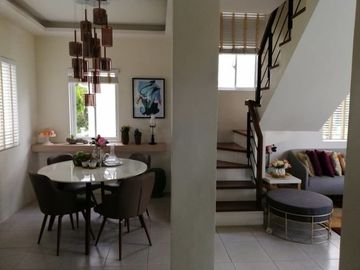 2BEDROOM 2TB HELENA SD NRFO MANGO GROVE METROGATE DASMARINAS