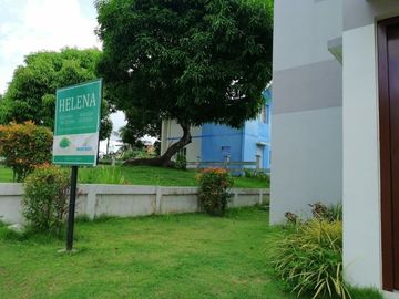 2BEDROOM 2TB HELENA SD NRFO MANGO GROVE METROGATE DASMARINAS