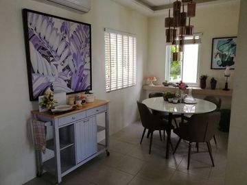 2BEDROOM 2TB HELENA SD NRFO MANGO GROVE METROGATE DASMARINAS
