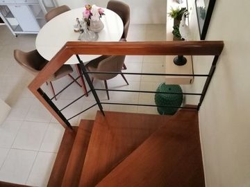 2BEDROOM 2TB HELENA SD NRFO MANGO GROVE METROGATE DASMARINAS