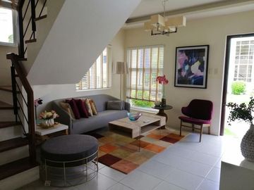 2BEDROOM 2TB HELENA SD NRFO MANGO GROVE METROGATE DASMARINAS