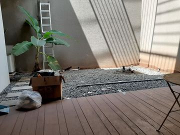 Dijual Rumah Citraland* *Surabaya*