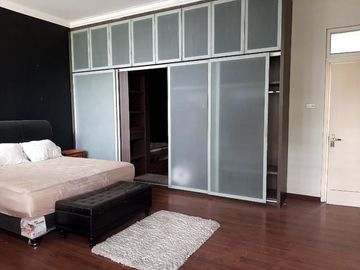Dijual Rumah Citraland* *Surabaya*