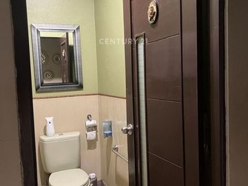 Dijual Rumah Strategis Harga Menarik Di Bintaro