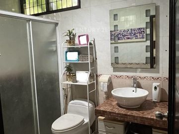 Dijual Rumah Strategis Harga Menarik Di Bintaro