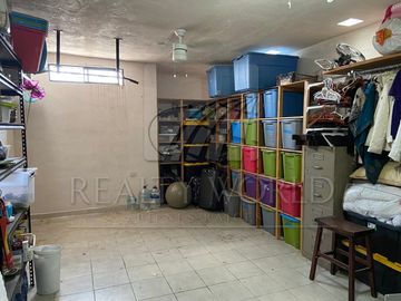 Casas Venta Guadalupe  30-CV-2194
