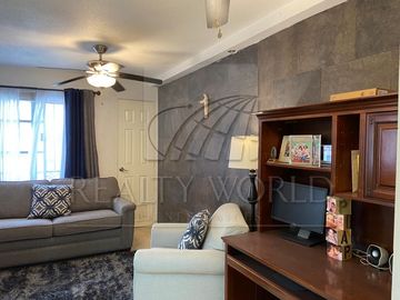 Casas Venta Guadalupe  30-CV-2194