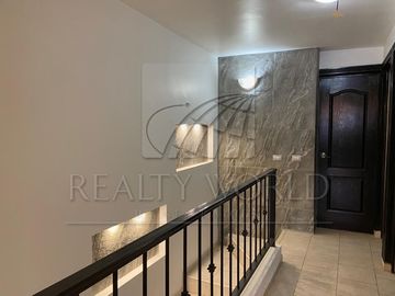 Casas Venta Guadalupe  30-CV-2194