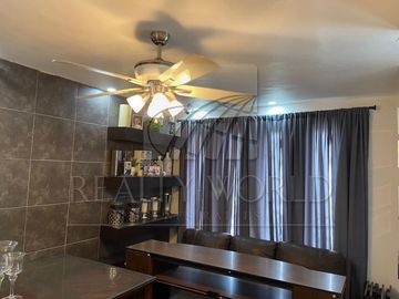 Casas Venta Guadalupe  30-CV-2194